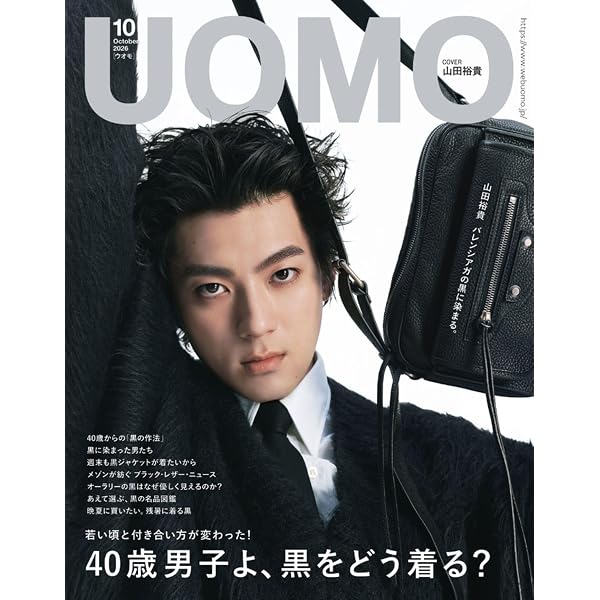 Amazon.co.jp: 9ボーダー DVD-BOX [DVD] : 川口春奈, 木南晴夏, 畑芽育